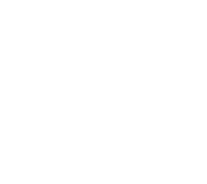 ぶり職人 MEISTER QUALITY